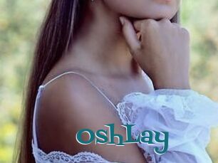OshLay