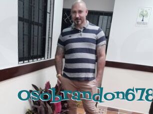 Osobrandon678
