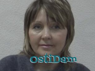 OstiDam