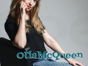 OtiaMcQueen
