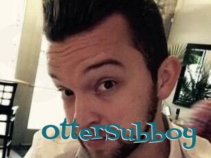 OtterSubboy