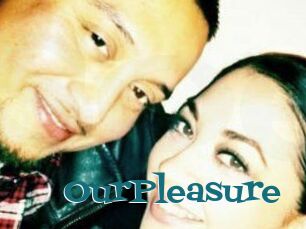 OurPleasure