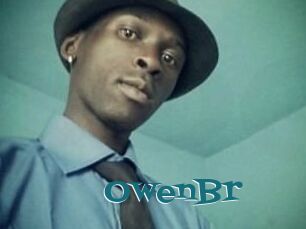 OwenBr