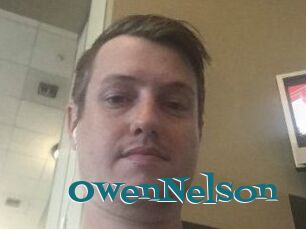 Owen_Nelson