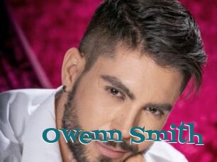 Owenn_Smith