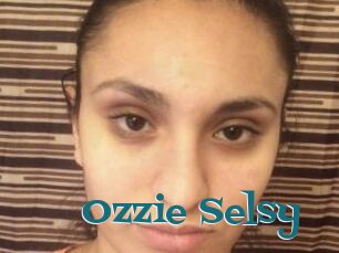 Ozzie_Selsy