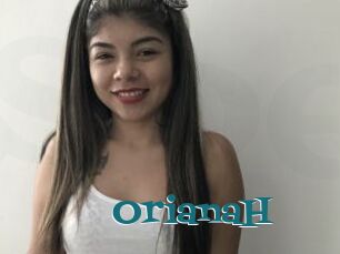 _OrianaH_