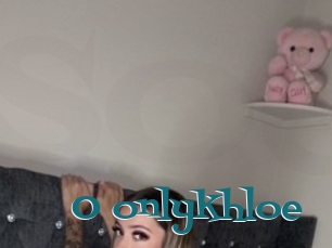 O_onlykhloe