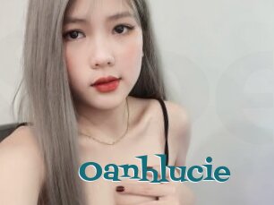 Oanhlucie