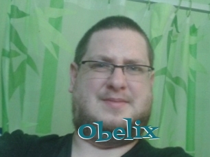 Obelix