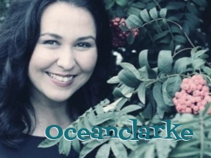 Oceanclarke