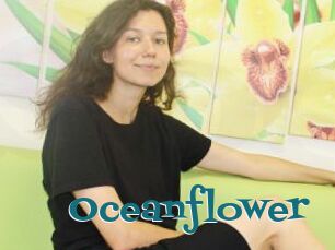 Oceanflower