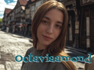 Octaviaamond