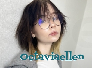 Octaviaellen