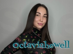 Octaviahewell