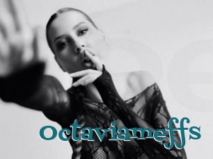 Octaviameffs