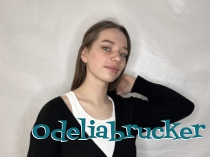 Odeliabrucker