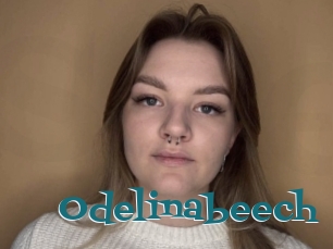 Odelinabeech