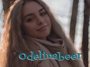Odelinabeer