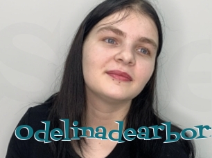 Odelinadearborn