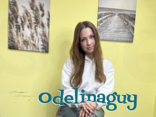 Odelinaguy