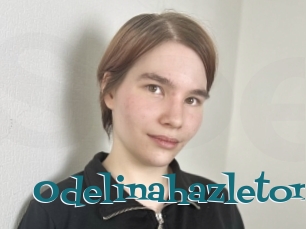 Odelinahazleton