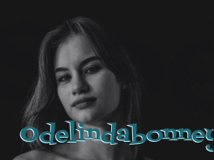 Odelindabonney