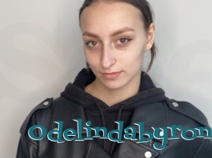 Odelindabyron