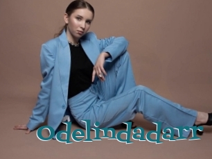 Odelindadarr