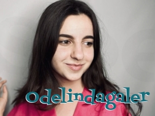 Odelindagaler