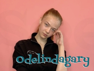 Odelindagary