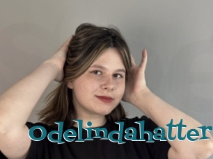Odelindahatter