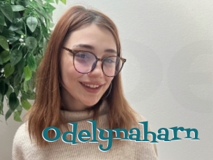 Odelynaharn