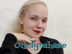 Odelynahase