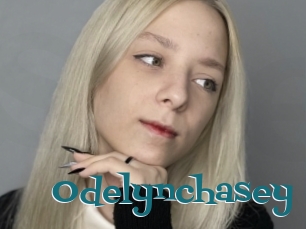 Odelynchasey