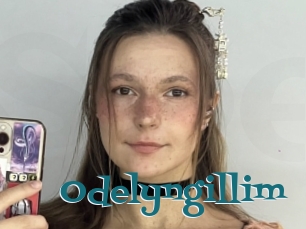 Odelyngillim