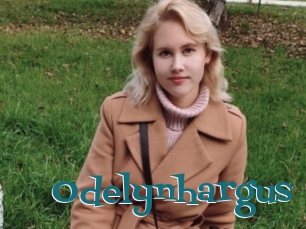 Odelynhargus