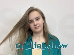 Odiliabellew