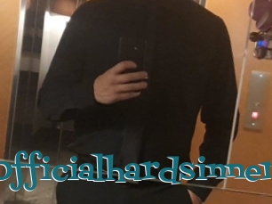 Officialhardsinner