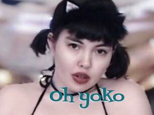 Oh_yoko
