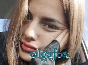Olgafox
