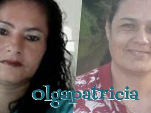 Olgapatricia