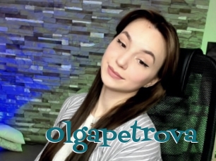 Olgapetrova