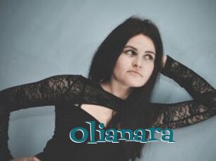 Olianara
