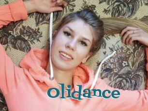 Olidance