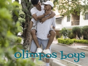 Olimpos_boys