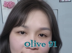 Olive_91