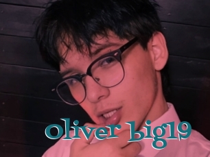Oliver_big19