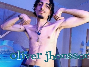 Oliver_jhonsson