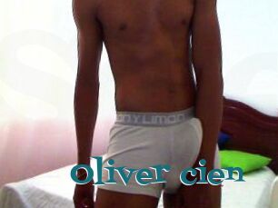 Oliver_cien